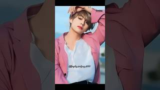 Taehyung version✨✨ 🫶who's next? #kimtaehyung #btsarmy #btsfan #btsedit