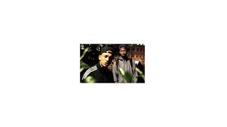 2 Stepper Freestyle X Pogba *MASHUP*