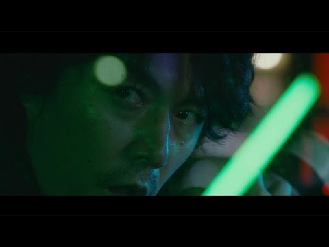 動画 福山雅治 髪とヒゲを伸ばした中年パパラッチ姿公開 映画 Scoop 特報 Maidigitv マイデジtv 動画 福山雅治 髪とヒゲを伸ばした中年パパラッチ姿公開 映画 Scoop 特報 Maidigitv マイデジtv