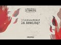 The Witch Trials of J.K. Rowling Coming February 21