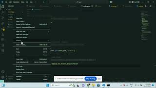Django Tutorial for Beginners- Build Your First App!