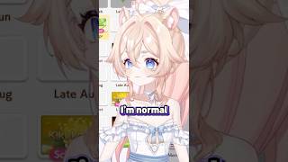 I Thought It Was Their...