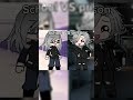 I’m just like you 💀🙏 |Old Trend| |Gacha Life| |🇺🇸| #gacha#schoollikeprison#school#prison#fyp