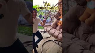 KACHELA VA STOL STUL ENG SFATLILARI FAQAT BIZDA SIFATNI ISTAGANLAR UCHUN 100%