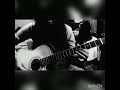 Gerudo Valley - cover