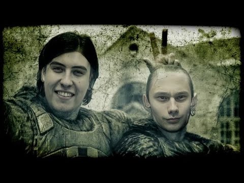Впервые Пройду Dead Air до Конца. STALKER. - Впервые Пройду Dead Air до Конца. STALKER.