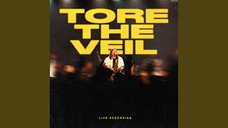 Tore The Veil (Live)