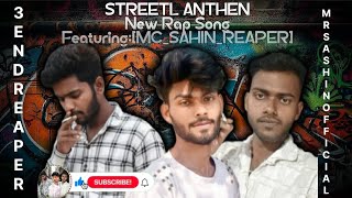 Download Lagu 3 End Raper | Best Rap Song | New Rap Song | Hindi Song 🎧 @Mr_Sahin_Official #viral #rap #song #4k  MP3