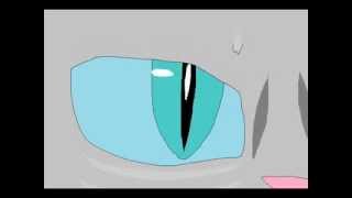 FeathertailxCrowfeather map parts 14 and 15(for spiritthedragon1)