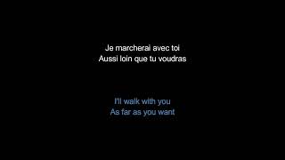 Watch Jenifer Viens Me Voir video