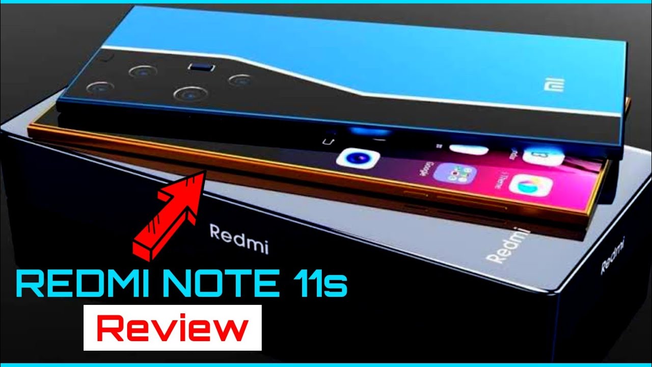 Redmi note 11 процессор. Редми ноут 11 s. Redmi Note 11s. Redmi Note 11s динамик.