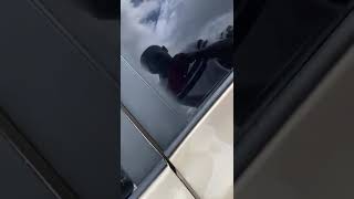 Toyota Corolla 2010 #toyota #corolla #toyotacorolla