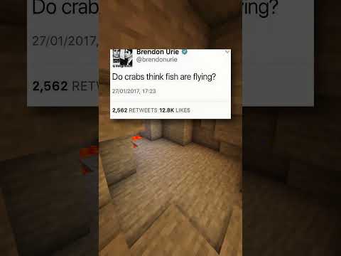 هل يجب أن أشعر بالقلق