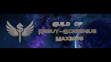 FDL vs Silent FDL + Python