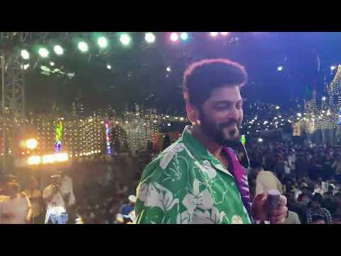 Sawal 3 | Full song | Video coming soon | Sangram Hannjra | Shinda khalwaria | Sad song | Sad music