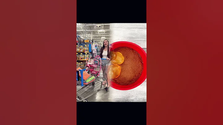 #relatable #skit #comedy #funny #shorts #pov