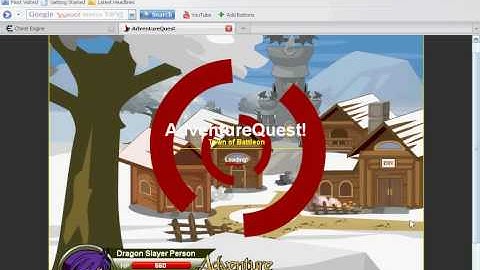 AQ Elite/ Cheat Engine 5.6