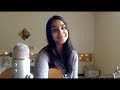 Ennodu Nee Irundhaal - I | Veena Suresh