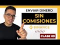 ENVÍA DINERO EN SEGUNDOS con Binance Pay 🟡 (SIN COMISIONES) | Clase 09
