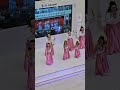 #japanesedance
