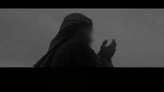 What Is Millat Ibrahim? Religion Of Ibrahim - Abu Ubayd Al Jazairi