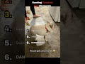 Ranking the Funniest Dog Moments #dog #funny #funnydogs