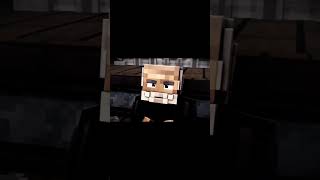 #майнкрафт #крестоносцы #рек #рекомендации #edit #minecraft