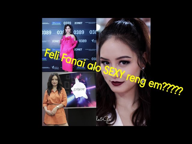 Feli Fanai Sex Video - Mizo zaithiam Feli Fanai a sexy reng emm????ðŸ¤”ðŸ¤”ðŸ¤”ðŸ¤”ðŸ¤”ðŸ¤”ðŸ¤” - YouTube