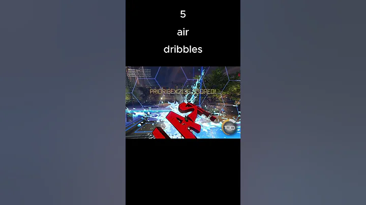 The eight day of Christmas