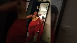 instagram indian facebook reels viral instareels facebook indian shorts viral