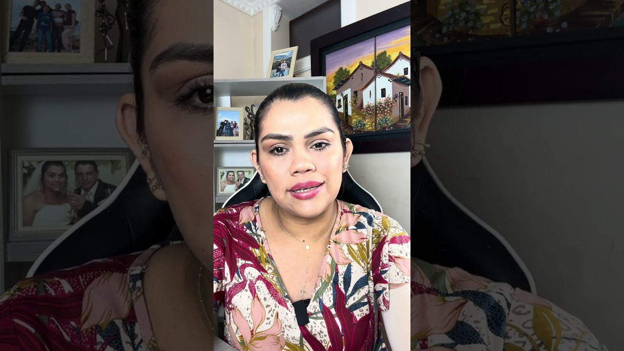 Historias anónimas: Mi hija pasó por todo y nadie me respondió