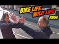 Stupid, Angry People Vs Bikers 2023 - Why Fight? Road Rage Compilation