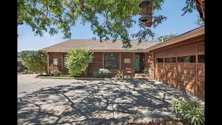 109 Portal Street, Oak View, CA 93022