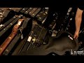 ALL of the GUITARS Norman Harris Purchased In 2020 | Norman's Rare Guitars | Best Of Compilation