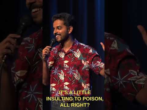 How much water do I need to drink?
