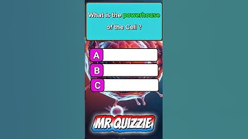 #brainteaser #mindbendingquiz #quiz #quiztime #quizchallenge #challenge #trivia #triviatricks