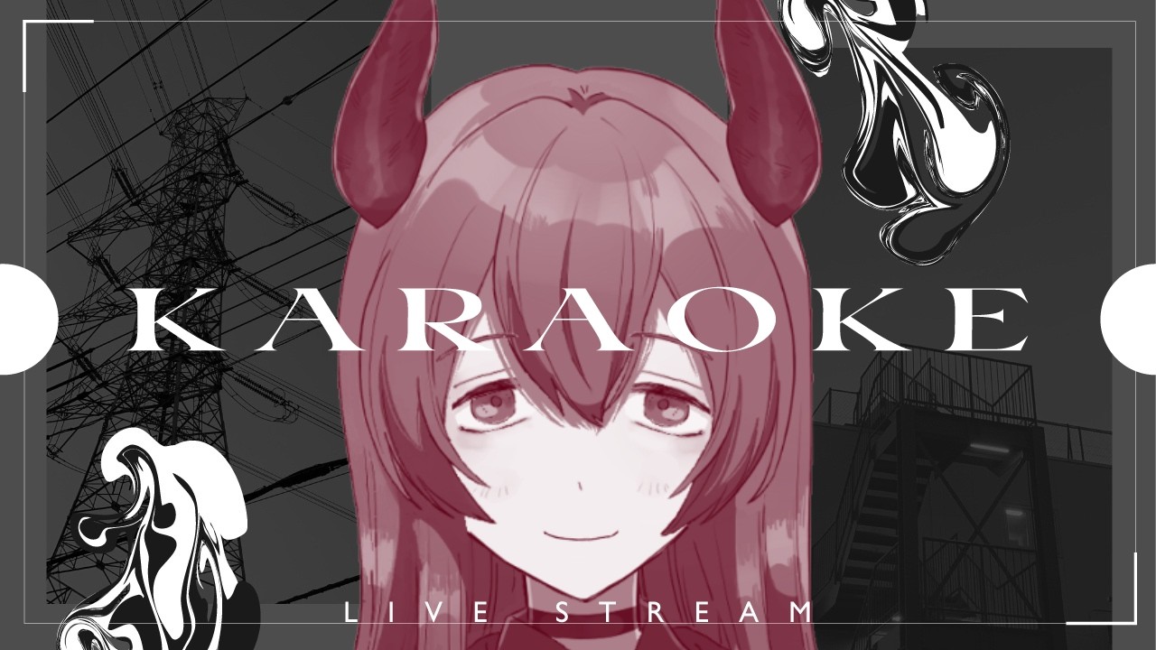 【#歌枠 】気付けば3月【#雑談 】