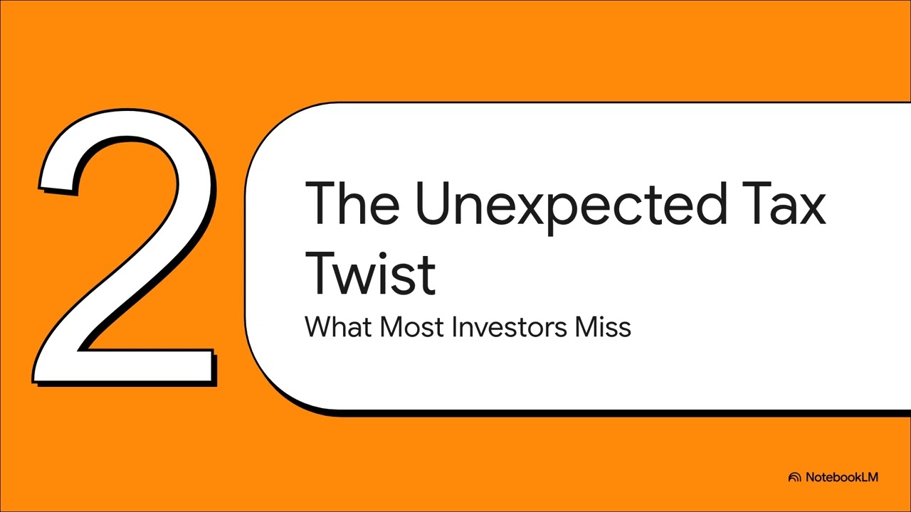 💰 BITO’s Massive Yield Explained: What Income Investors Must Know