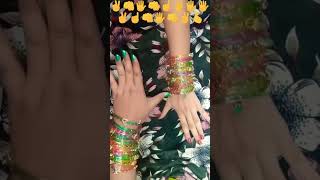 VIRAL FINGER'S REEL🫰#funnyshorts #tinakashvlogs #ytshortsindia #fingerchallenge#viralreels#trending