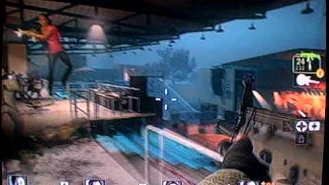 left 4 dead 2 walkthrough part 22