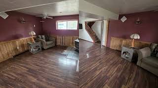 715 Rosewood Avenue Picture Butte AB T0K 1V0