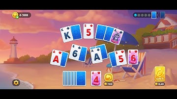 Riddle Road level 322 | PuzzledCubes.site