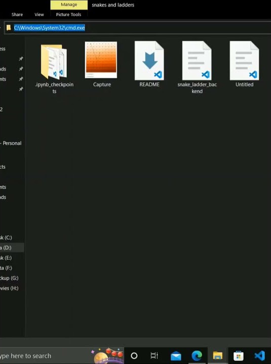 open-cmd-in-current-window-youtube