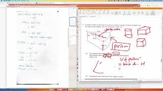 20220730 part 2 ex addition 4 questions