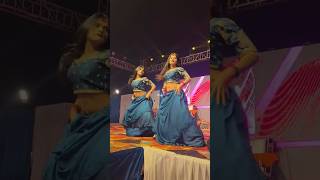 Gawna Le Ja A Balamua | गवाना ले जा ए बालमुआ 🥱💯 #trending #Shorts #video #reels #bhojpuri #dance