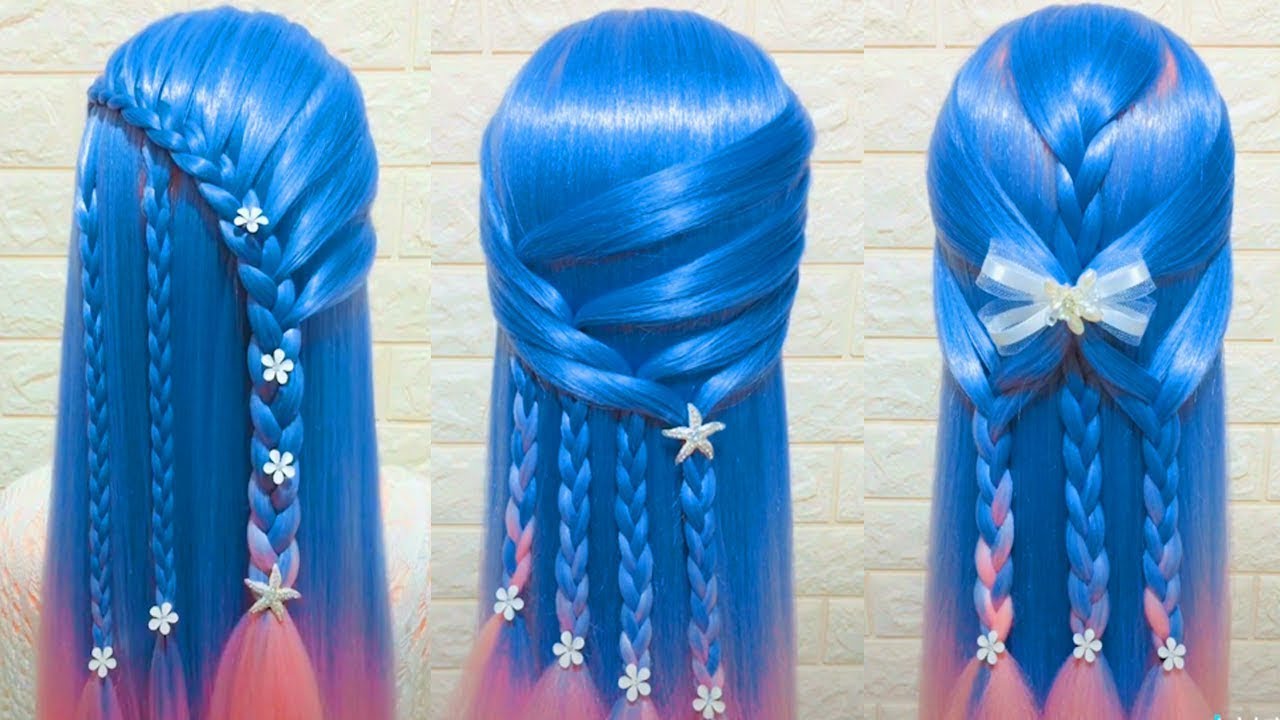 easy-hair-style-for-long-hair-top-25-amazing-hairstyles-tutorials