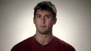 MLB 12 The Show   Ask David Freese