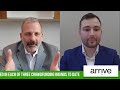 The Dan Show | April 12, 2024