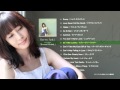 青木カレン「Eternal Melody」　アルバムティーザー