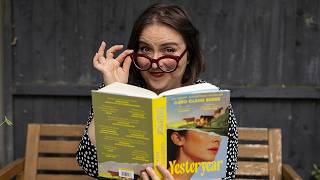 The tradwife novel the internet underestimated. @leenanorms